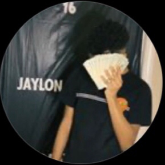 jaylon77845